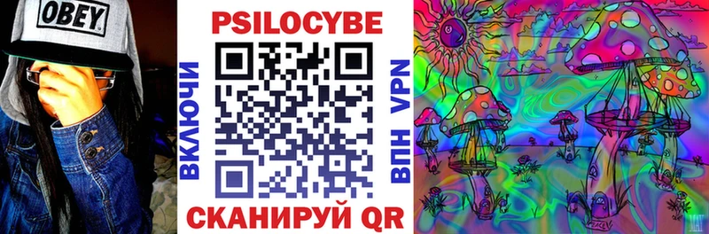 купить  цена  Минусинск  площадка клад  Галлюциногенные грибы мухоморы 